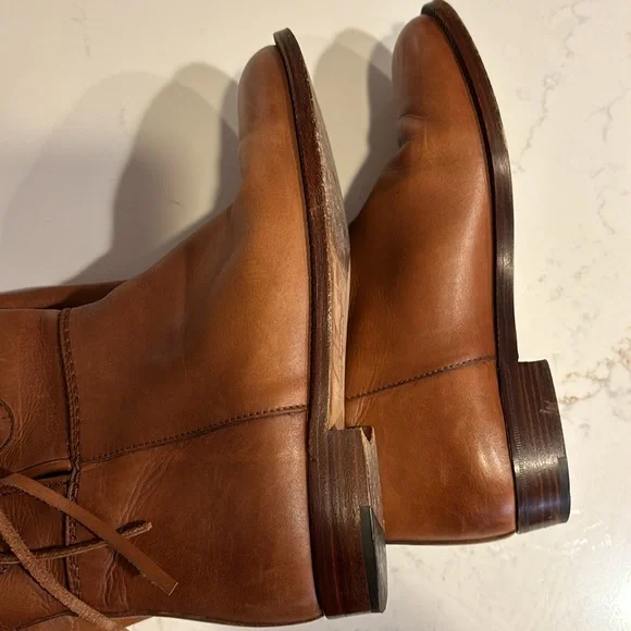 Manolo Blahnik Boots - Picture 12 of 16